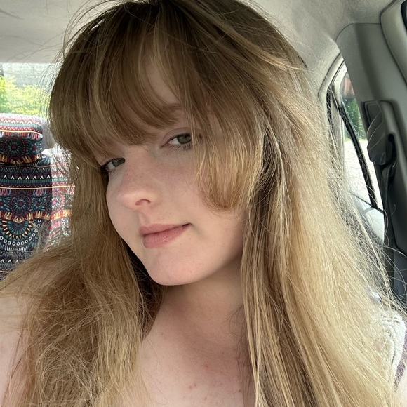 jasminebry14